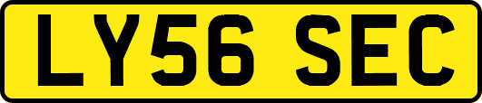 LY56SEC