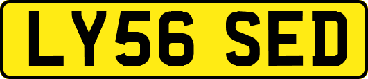 LY56SED