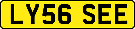 LY56SEE