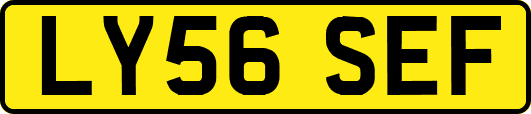 LY56SEF