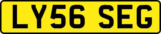 LY56SEG