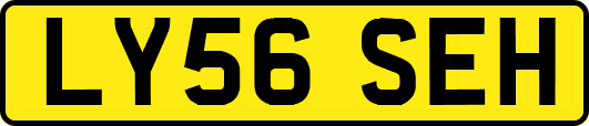LY56SEH