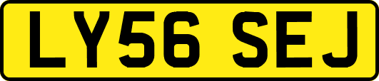 LY56SEJ