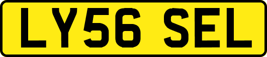 LY56SEL