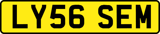 LY56SEM