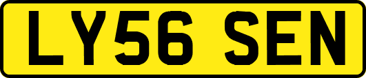 LY56SEN