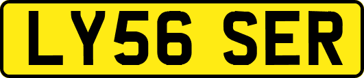 LY56SER