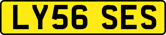 LY56SES