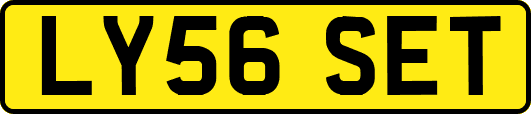 LY56SET
