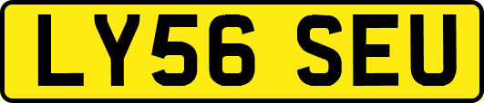 LY56SEU