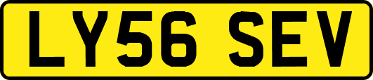LY56SEV