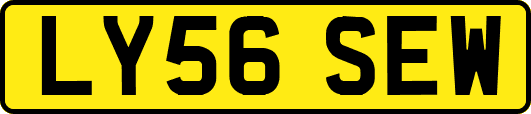 LY56SEW