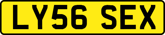 LY56SEX