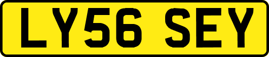 LY56SEY
