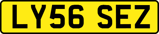 LY56SEZ