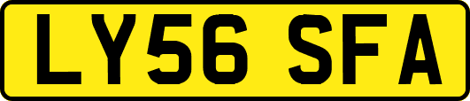 LY56SFA
