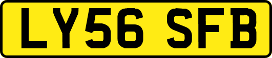 LY56SFB