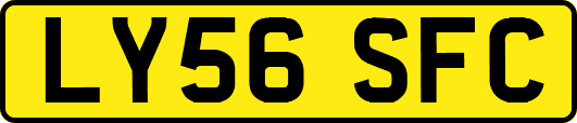 LY56SFC