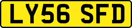 LY56SFD