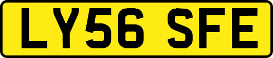 LY56SFE