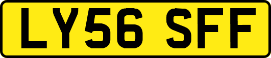 LY56SFF