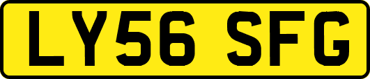 LY56SFG