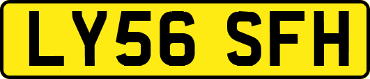 LY56SFH
