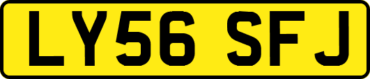 LY56SFJ