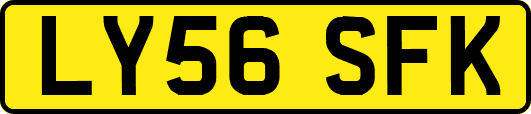 LY56SFK