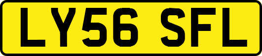 LY56SFL