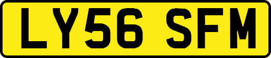 LY56SFM