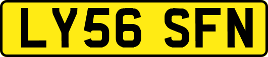 LY56SFN