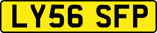 LY56SFP