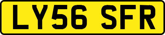 LY56SFR
