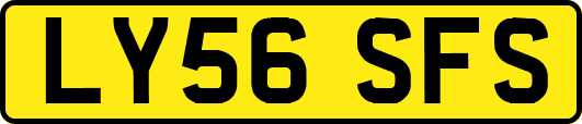 LY56SFS
