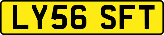 LY56SFT