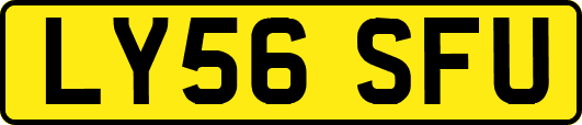 LY56SFU