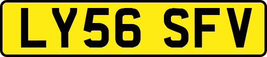 LY56SFV