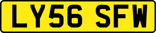 LY56SFW