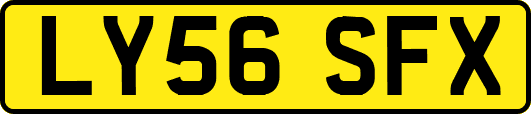 LY56SFX