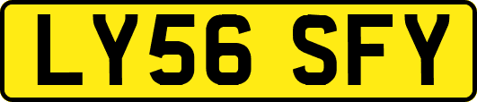 LY56SFY