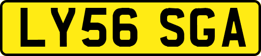 LY56SGA