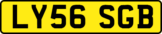 LY56SGB