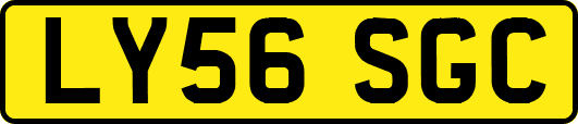 LY56SGC