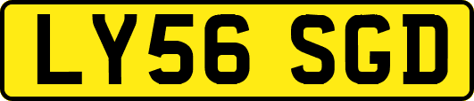 LY56SGD