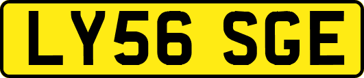 LY56SGE