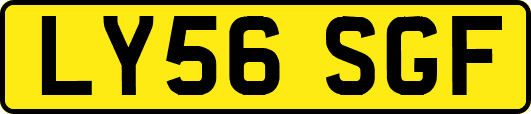 LY56SGF
