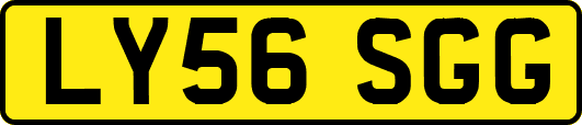 LY56SGG