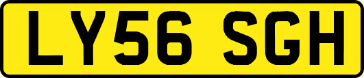 LY56SGH