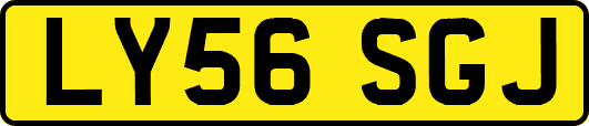 LY56SGJ